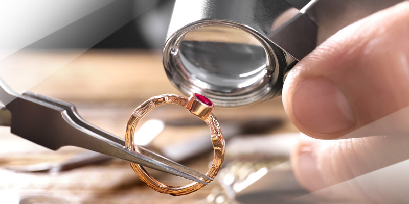 vidriznyty zoloto vid pidrobky